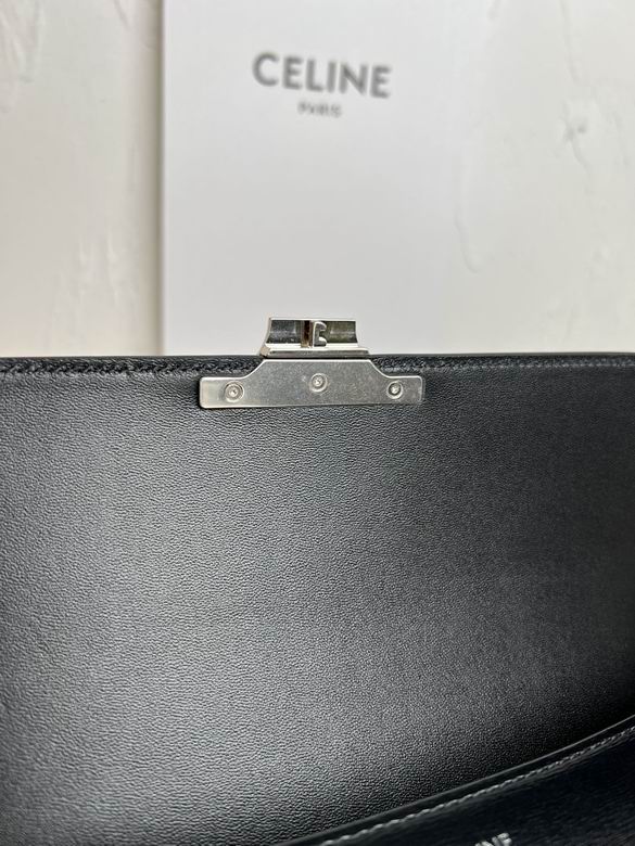 115533 28X12X5cm XM 2色 16