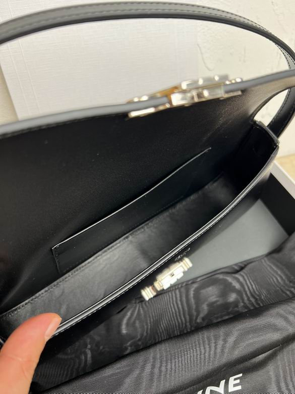 115533 28X12X5cm XM 2色 17