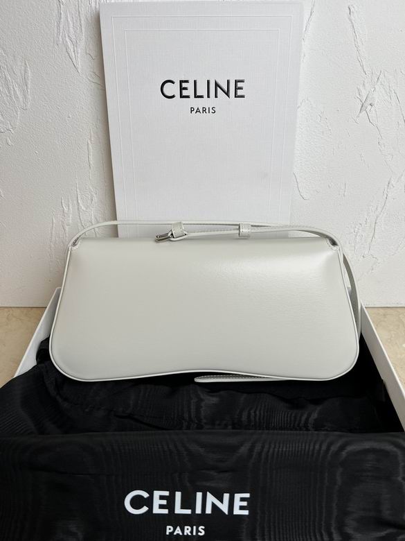 115533 28X12X5cm XM 2色 2