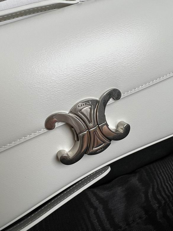 115533 28X12X5cm XM 2色 4