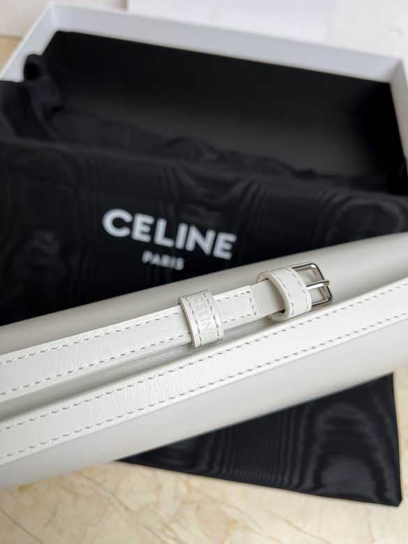 115533 28X12X5cm XM 2色 5