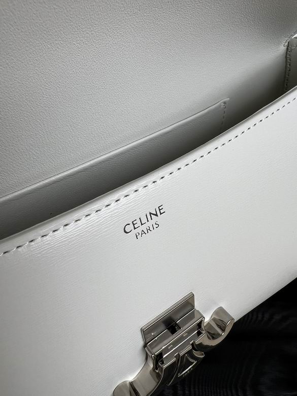 115533 28X12X5cm XM 2色 7