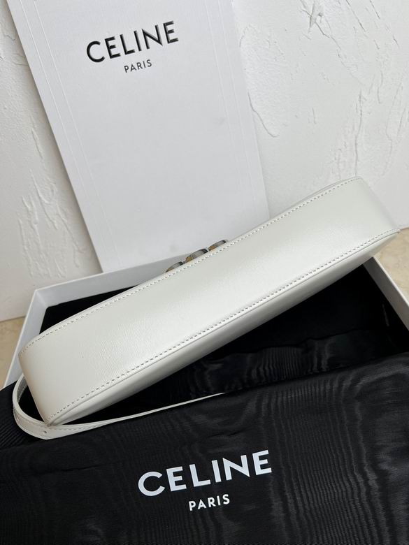 115533 28X12X5cm XM 2色 9