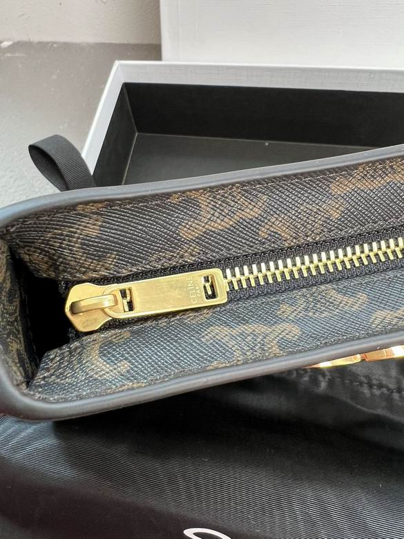 115703 22X13.5X4cm XM 5色 14