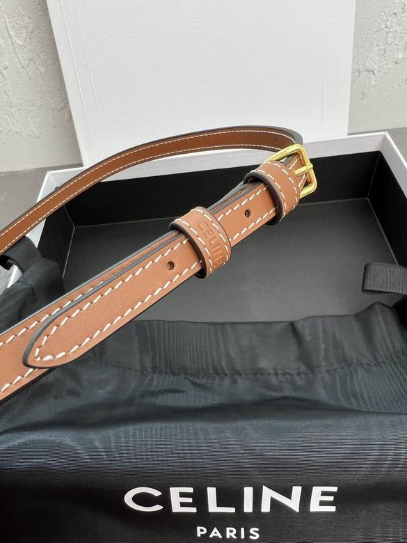 115703 22X13.5X4cm XM 5色 15