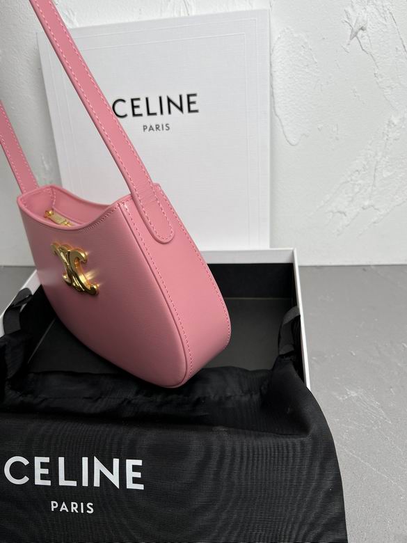 115703 22X13.5X4cm XM 5色 21