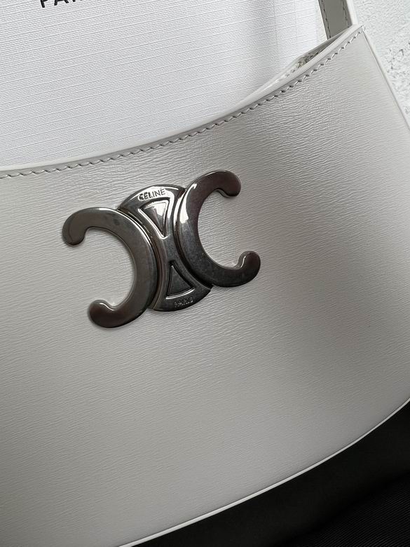 115703 22X13.5X4cm XM 5色 31