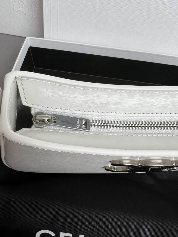 115703 22X13.5X4cm XM 5色 33