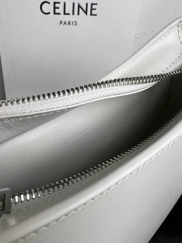 115703 22X13.5X4cm XM 5色 34