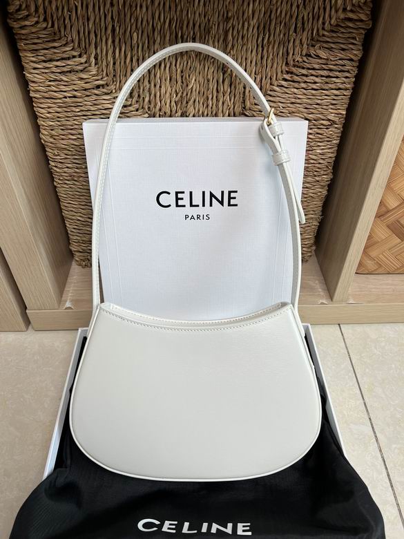 115703 22X13.5X4cm XM 5色 38