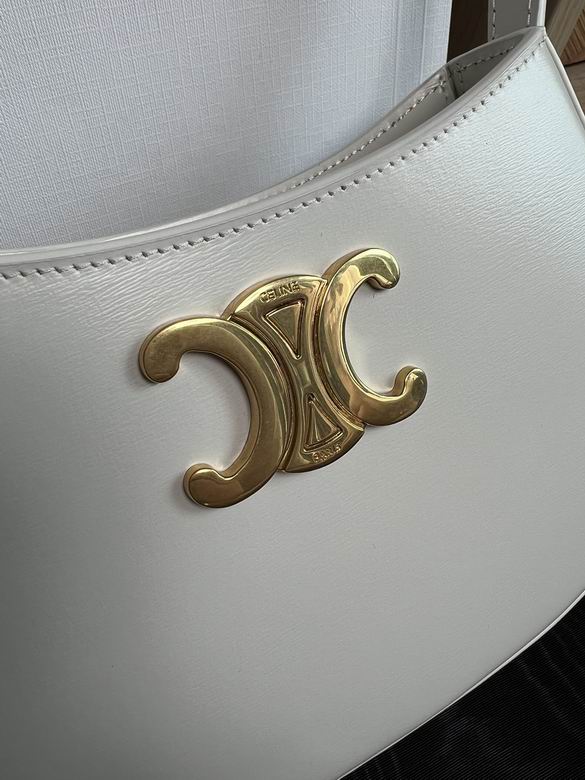 115703 22X13.5X4cm XM 5色 40