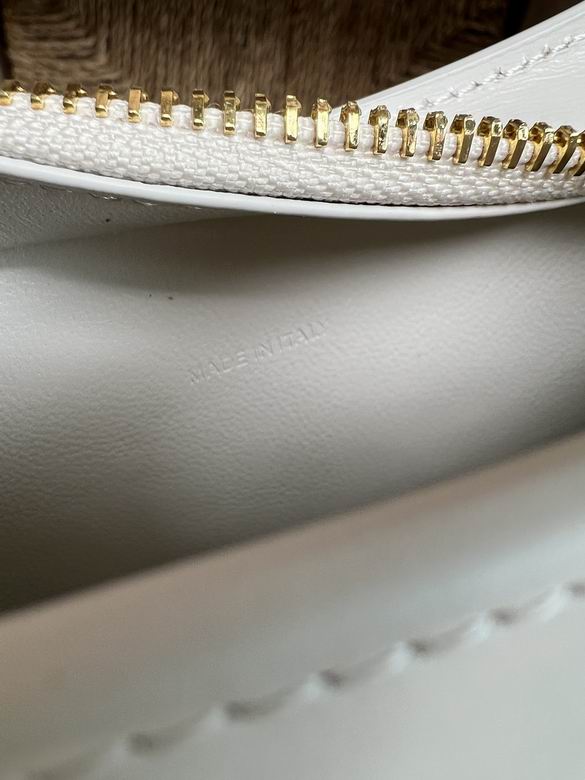 115703 22X13.5X4cm XM 5色 43