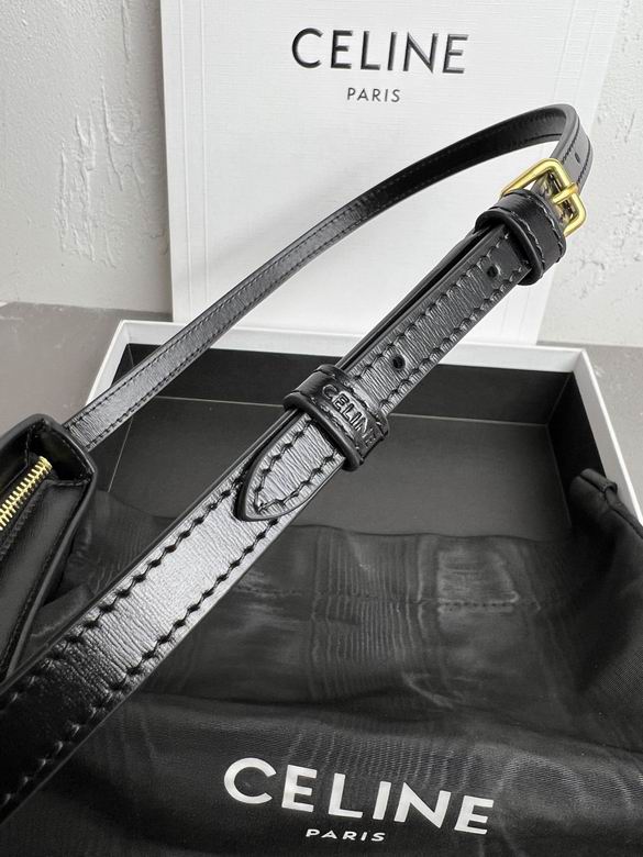 115703 22X13.5X4cm XM 5色 6