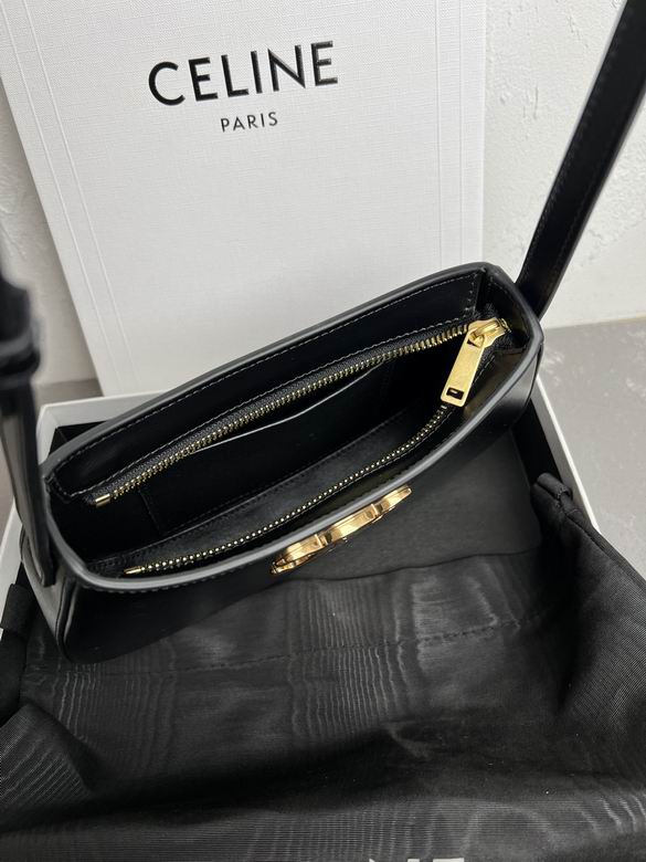 115703 22X13.5X4cm XM 5色 8