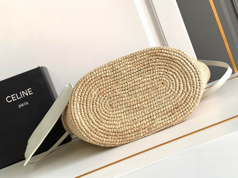 115802 21.5X22X13cm SF 4