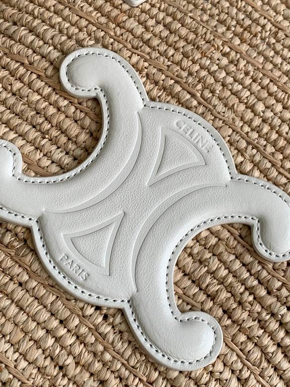 115802 21.5X22X13cm SF 5