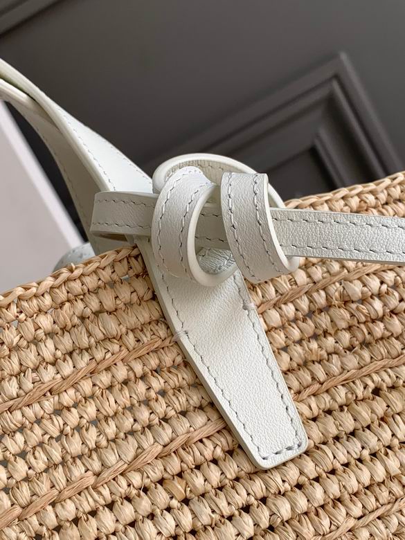 115802 21.5X22X13cm SF 6