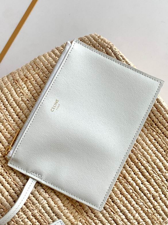 115802 21.5X22X13cm SF 7