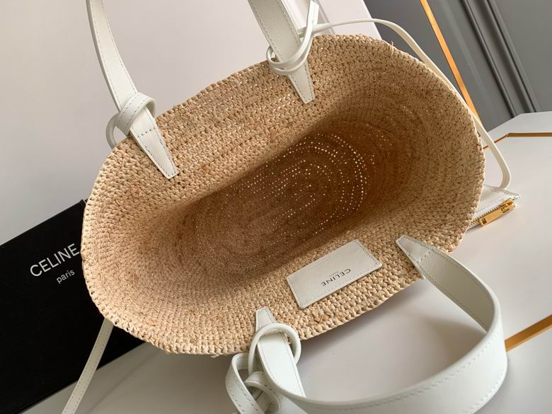 115802 21.5X22X13cm SF 8