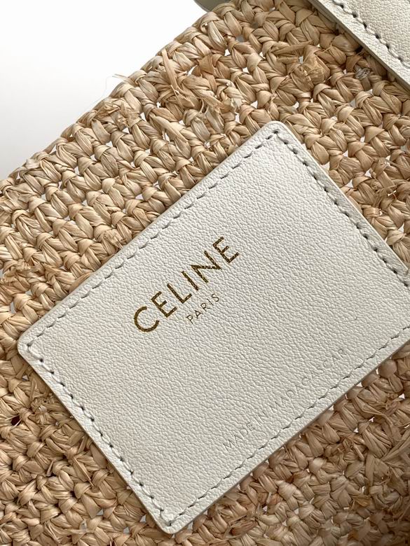 115802 21.5X22X13cm SF 9