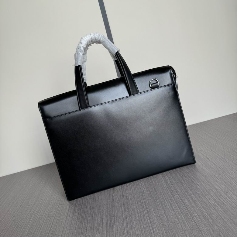 116-1 39X30X12cm XM 2