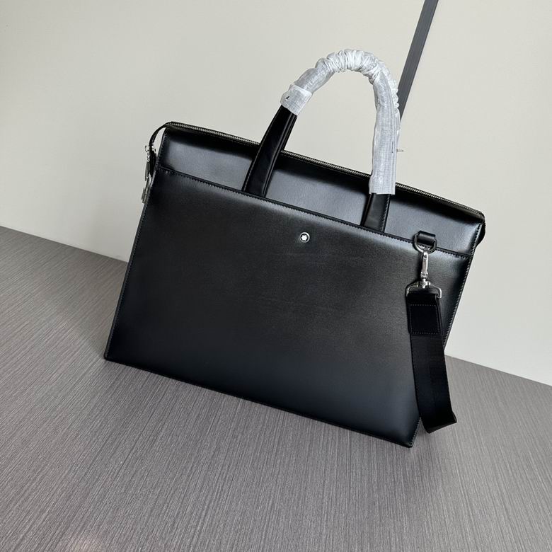 116-1 39X30X12cm XM 3