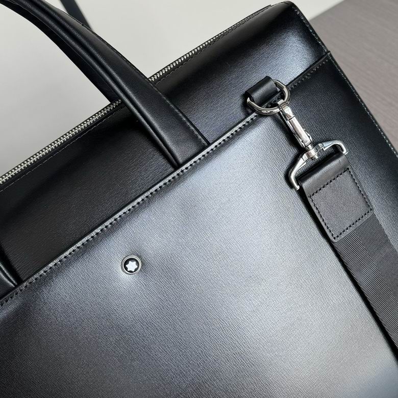 116-1 39X30X12cm XM 4