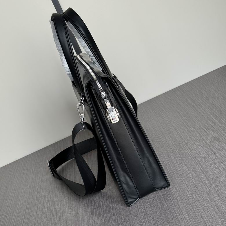 116-1 39X30X12cm XM 5