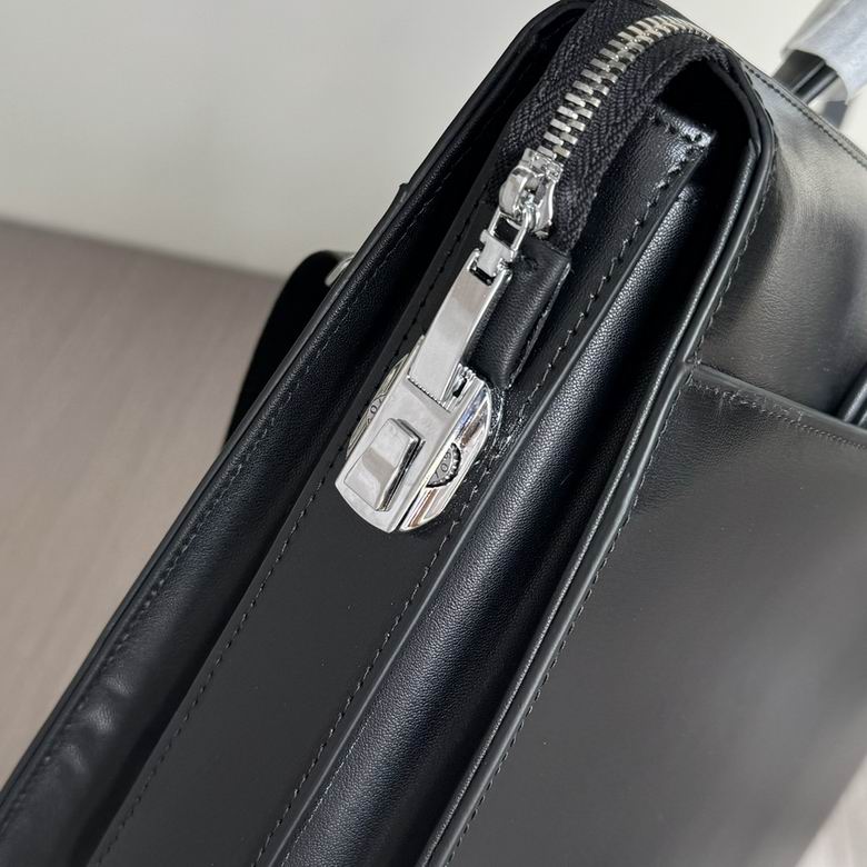 116-1 39X30X12cm XM 6