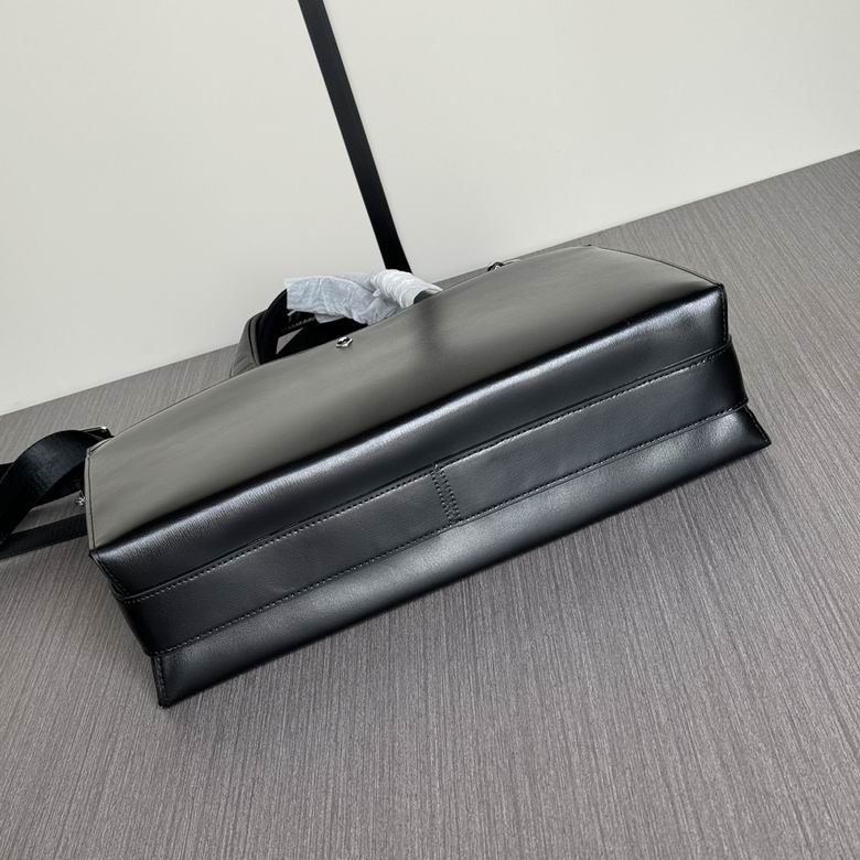 116-1 39X30X12cm XM 7