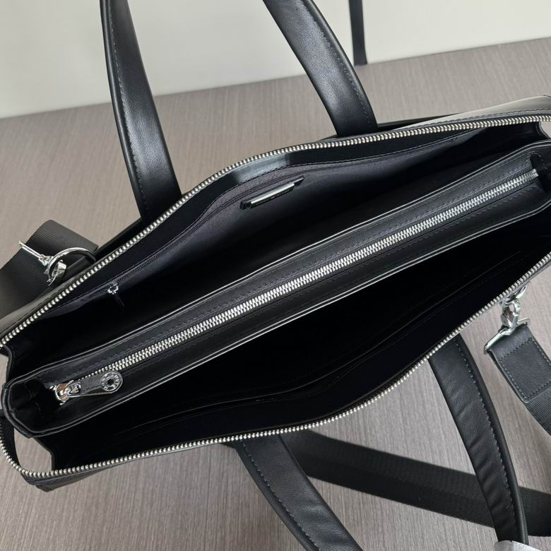 116-1 39X30X12cm XM 8