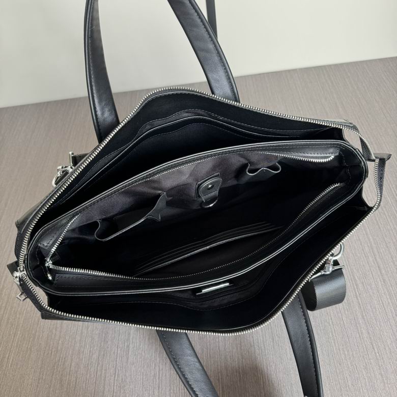 116-1 39X30X12cm XM 9