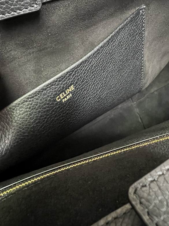 116853 54X29.5X15cm XM 3色 17