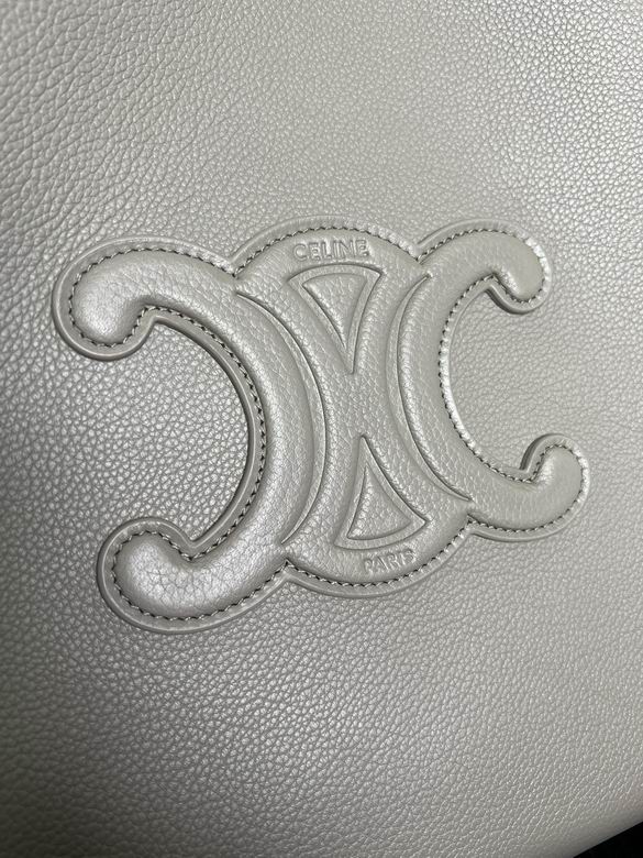 116853 54X29.5X15cm XM 3色 22