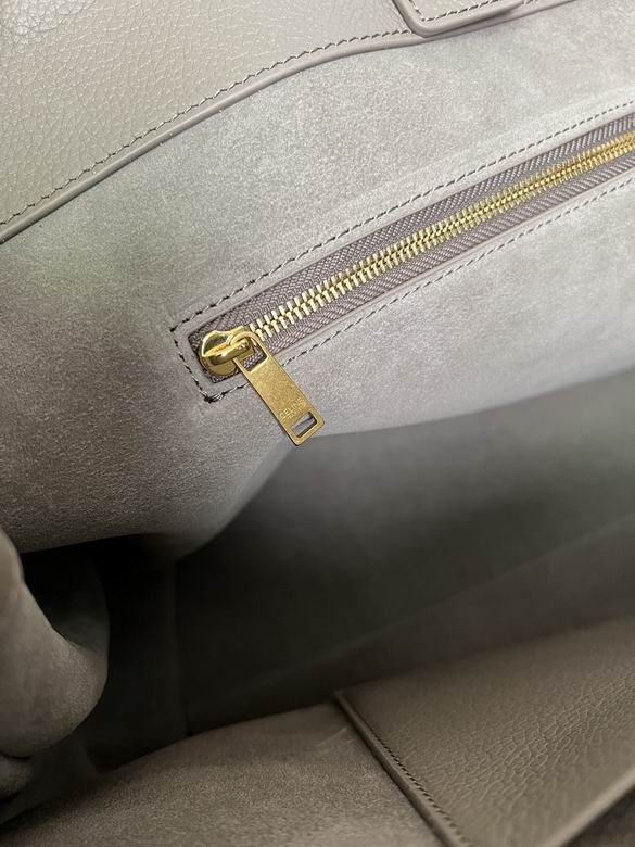 116853 54X29.5X15cm XM 3色 26