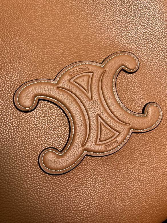 116853 54X29.5X15cm XM 3色 4