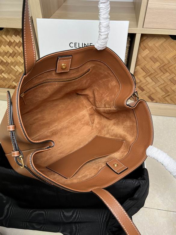 116853 54X29.5X15cm XM 3色 6