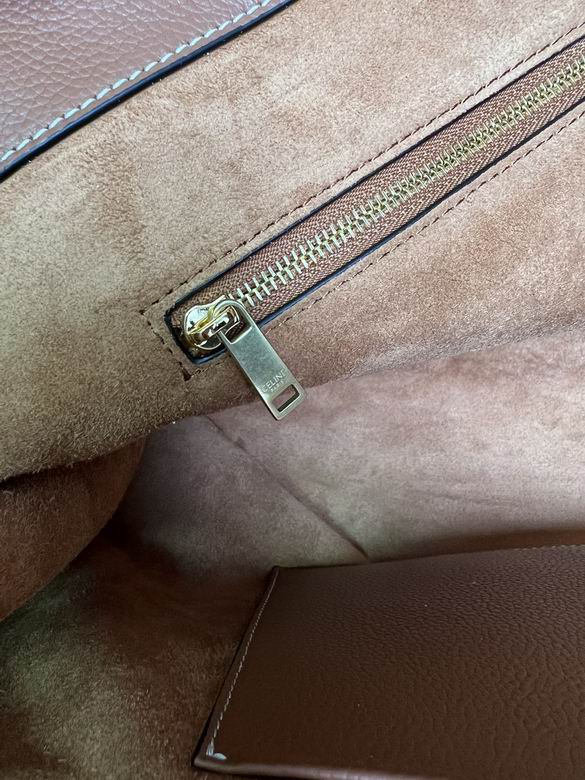 116853 54X29.5X15cm XM 3色 7