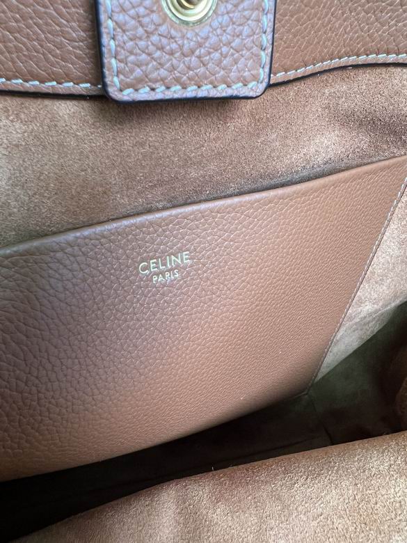 116853 54X29.5X15cm XM 3色 8