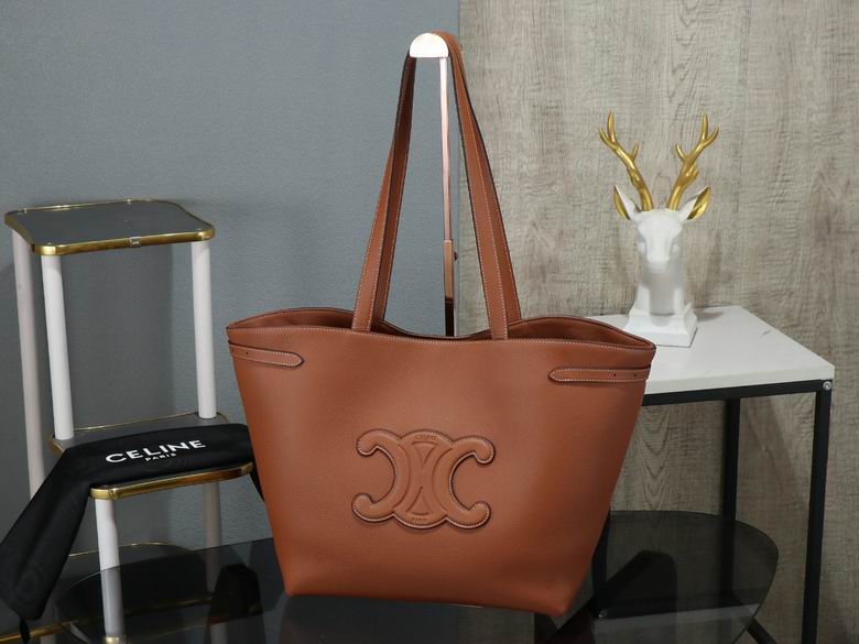 116853 54X29.5X15cm YG 1