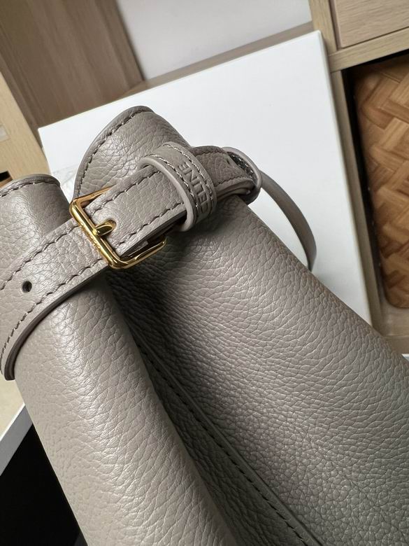 116853 54X29.5X15cm YG 2色 14