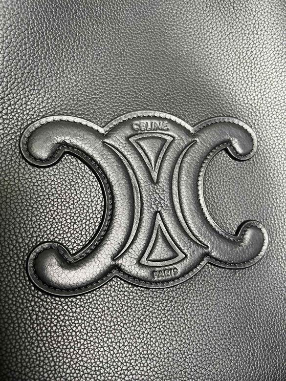 116853 54X29.5X15cm YG 2色 4