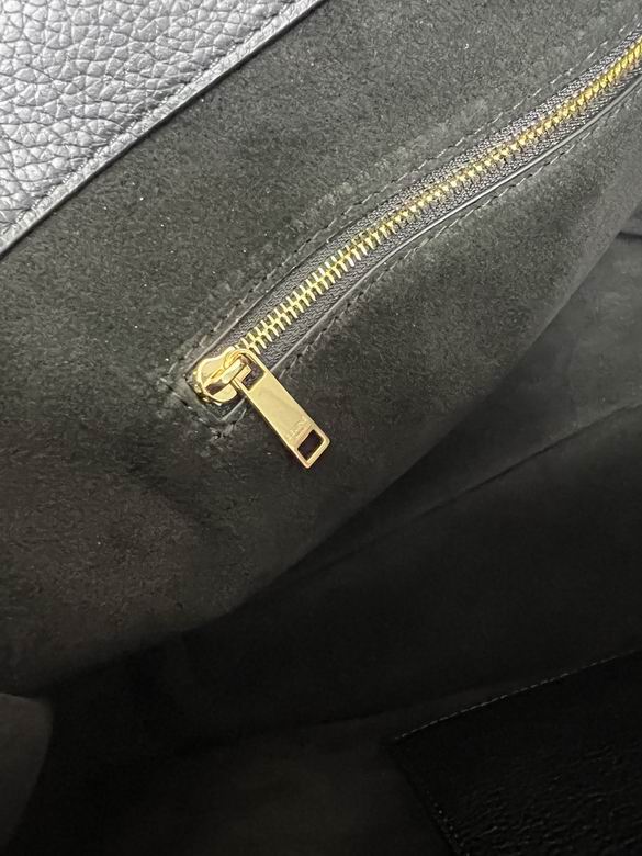 116853 54X29.5X15cm YG 2色 7