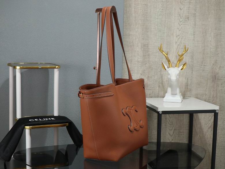 116853 54X29.5X15cm YG 2