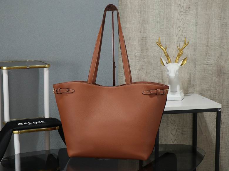 116853 54X29.5X15cm YG 3