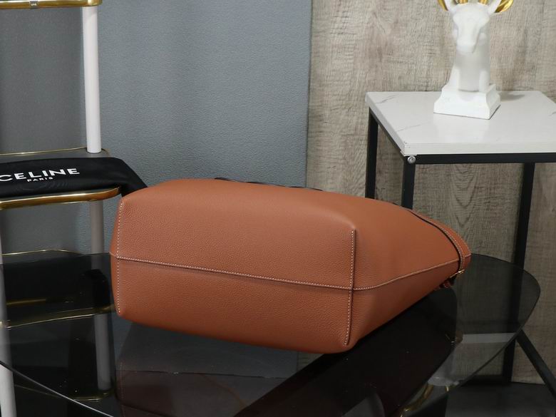 116853 54X29.5X15cm YG 5