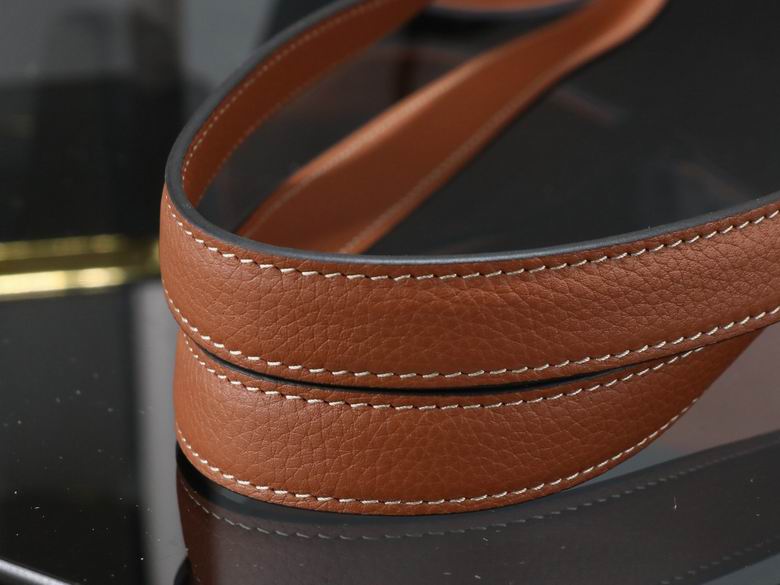 116853 54X29.5X15cm YG 6