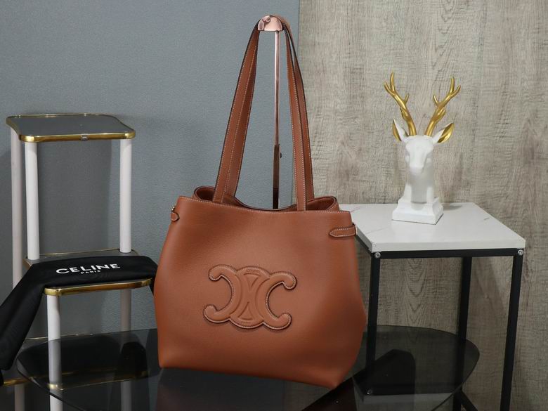 116853 54X29.5X15cm YG 7