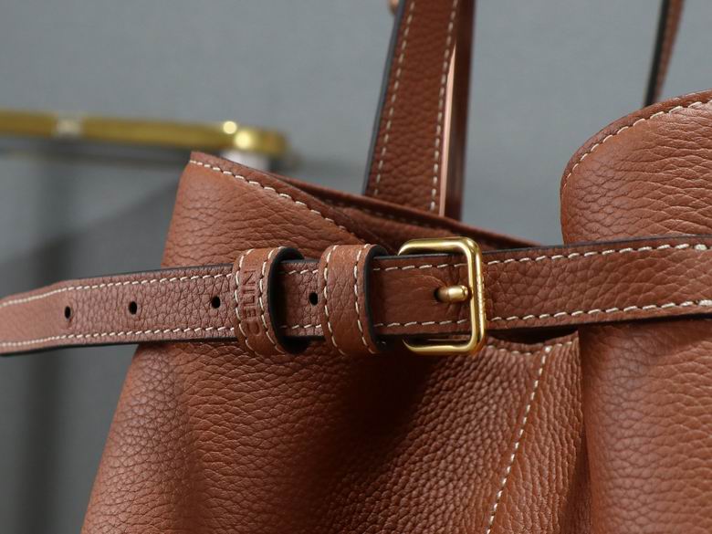 116853 54X29.5X15cm YG 8