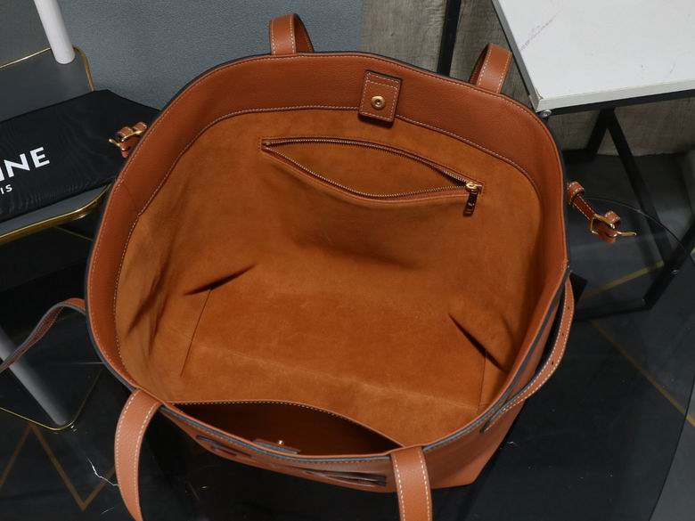 116853 54X29.5X15cm YG 9